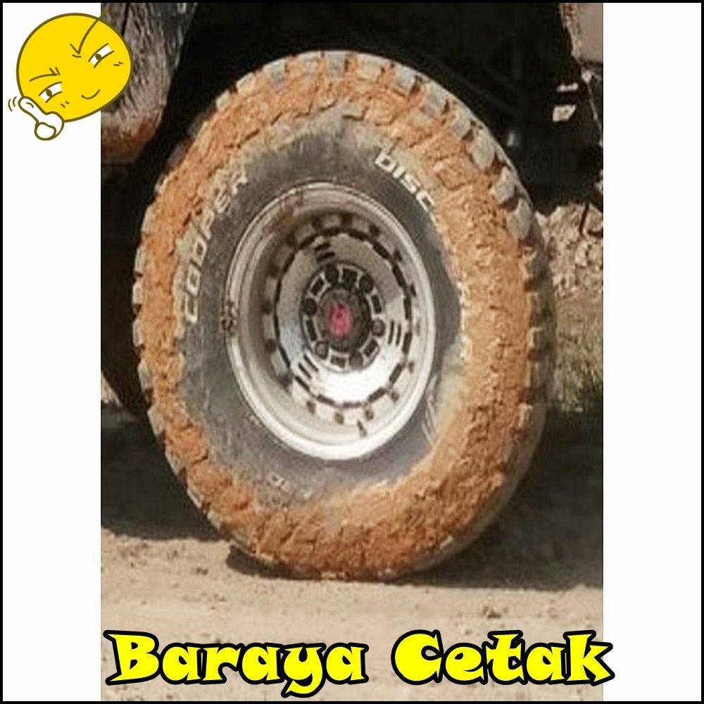 RC Velg RC Wpl mn c14 c24 c44 c34 d90 d99 b16 d99s
