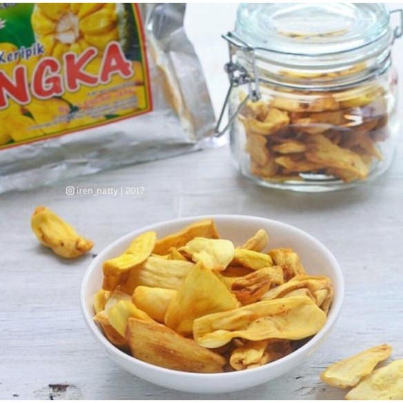 

BIG SALE KERIPIK NANGKA MALANG !!!!!