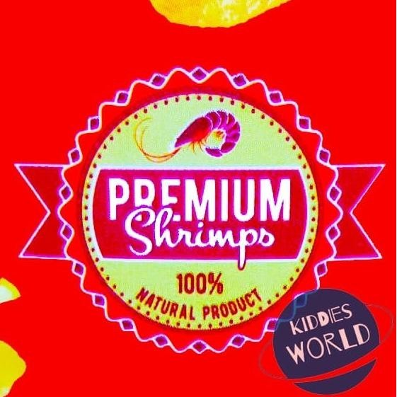 

NEW PRODUK KERIPIK KENTANG EBI 777 PREMIUM NO PENGAWET 100% NATURAL PRODUCT 170GR !!!!!