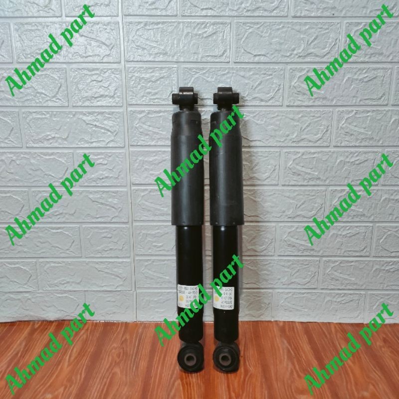 shock hyundai h1 belakang