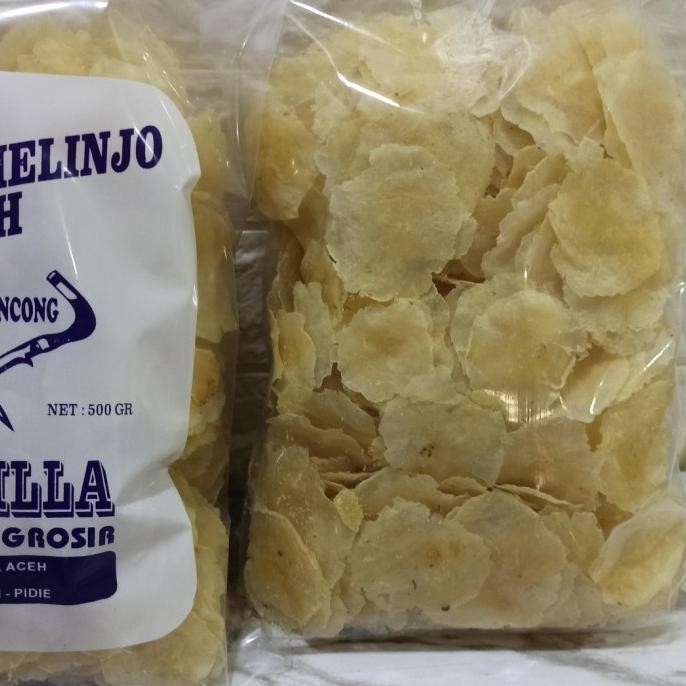 

READY STOCK EMPING ACEH SUPER GRADE A 500 GRAM ( ADILLA ) !!!!!
