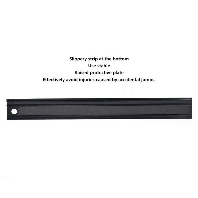 

TERBARU PENGGARIS LURUS MULTIFUNGSI ALUMINUM ALLOY MARKING SAFETY CUTTING !!!!!