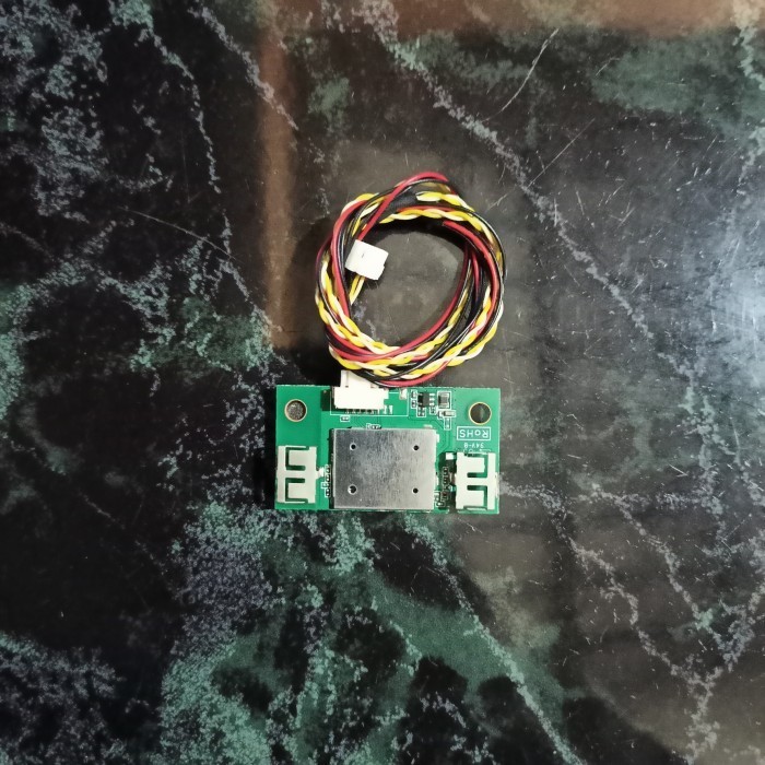 MODUL WIFI - MODULE WIFI TV LED PANASONIC TH43EX400G - TH-43EX400G