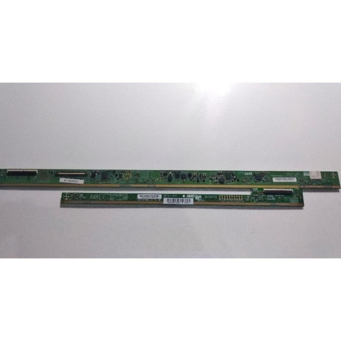 BEST SELLER TIKON TICON MODUL TCON T-CON TV POLYTRON PLD 40TV853