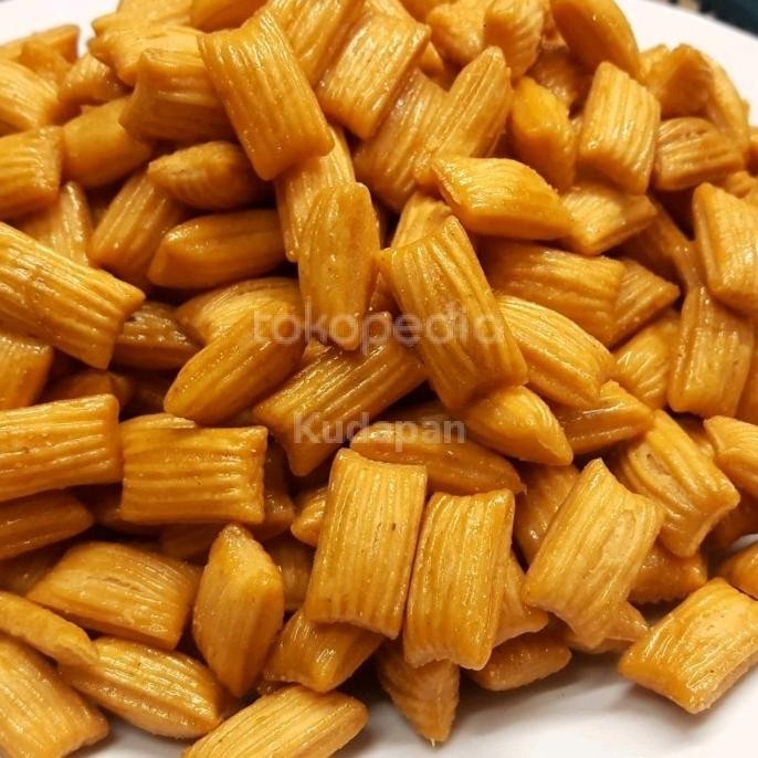 

TERBARU PANG PANG 1 BAL 4 KG !!!!!