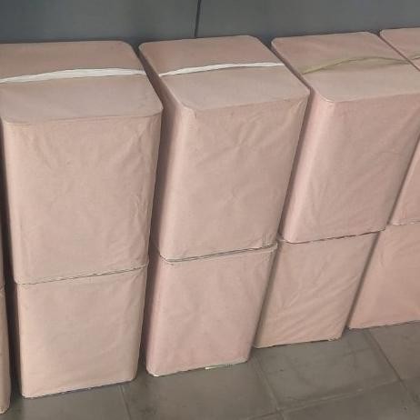 

NEW PRODUK EMPING CIREBON NUSANTARA ( MANIS ASIN GURIH / ORIGINAL ) !!!!!