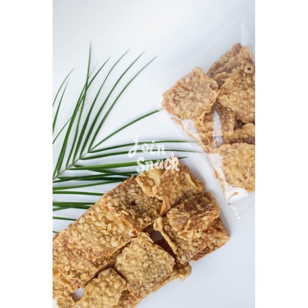 

READY STOCK MAKANAN RINGAN/ KERIPIK TEMPE/ 1KG/ CEMILAN/ SNACK/ MURAH/ OLEH OLEH/ !!!!!