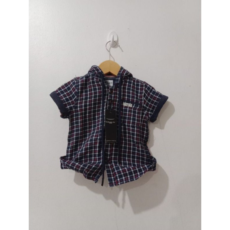 Big Sale kurta Hoodie anak laki-laki/kemeja hodie anak termurah/cod kurta Hoodie anak terlaris/kemej