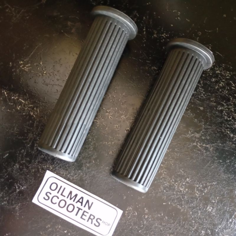 HANDGRIP Buat vespa Handgrip buat vespa handgrip buat vespa handgrip buat vespa handgrip buat vespa 