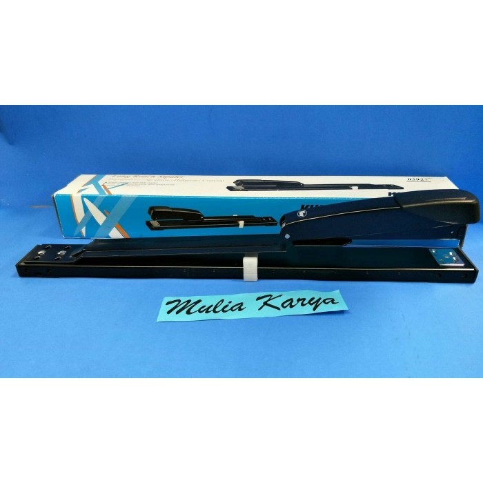 

For Sale Stapler Long Reach / Stapler Panjang Bergaransi