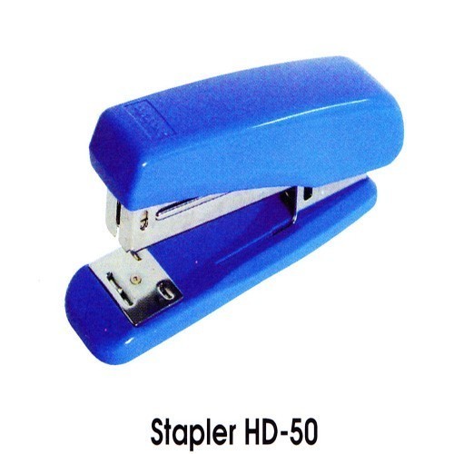 

Asli Stapler Joyko Hd-50 Free Ongkir