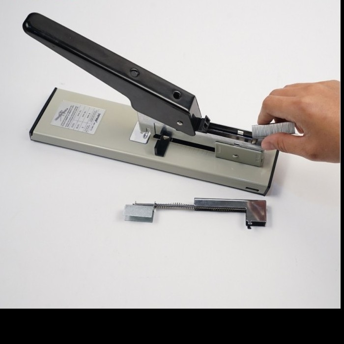 

Termurah Alat Stapler Jilid Staples Joyko Heavy Duty Hd-12N/13 Free Ongkir