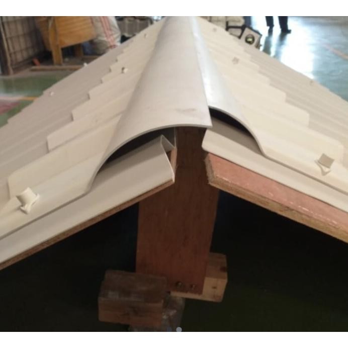 Nok Alderon Rs Trimdeck