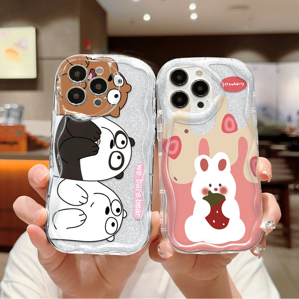Premium Softcase SAMSUNG Custom Case for Samsung Casing HP SAMSUNG Compatible with A02 A12 A20 A30 A