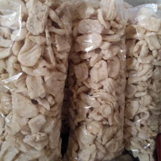 

Cuanki Lidah 1Kg Patah Renyah Gurih Hasil Sortiran (Baca Deskripsi Box)
