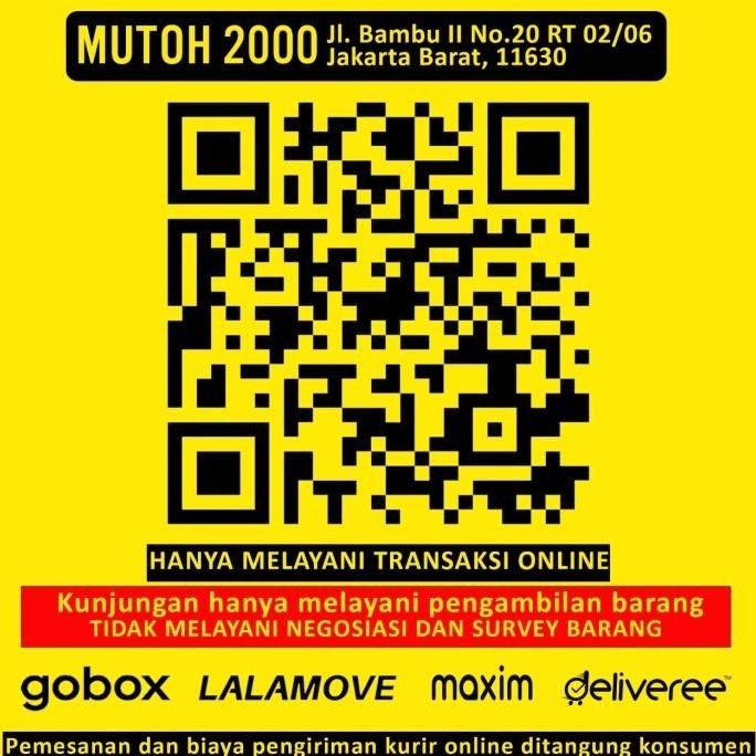 

Terbaru Rotring Drawing Board A3 Meja Gambar A3 - Original Jerman Original