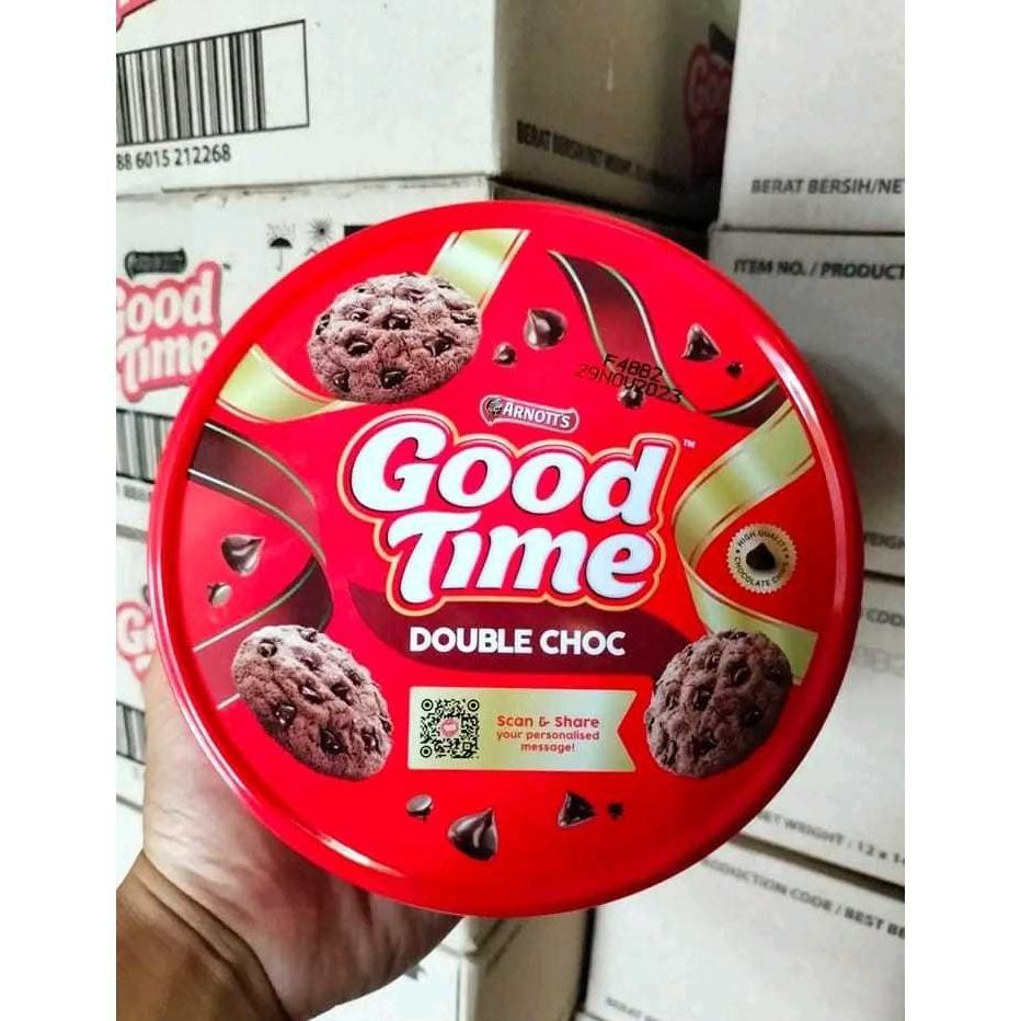 

Jateng Dilan Choco Crunchy Toples/ All Snack Jajanan Lebaran Tango,Gerry Dll