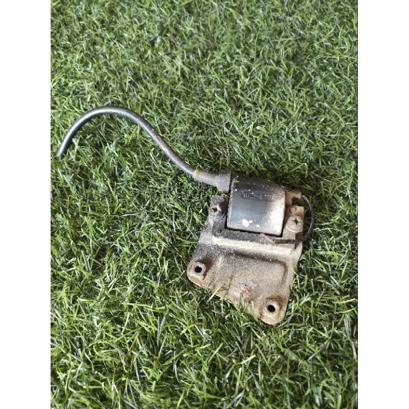 Koil RX king rxk Rxs putih 5t3 original