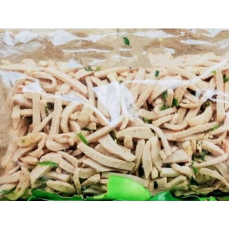 

Basreng Stik Ori Daun Jeruk 1000G