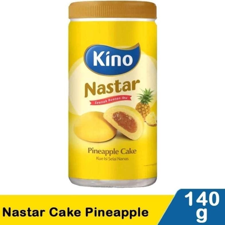 

Tango Wafer Kaleng 270 Gr/ All Kue Kaleng Free Dus Packing