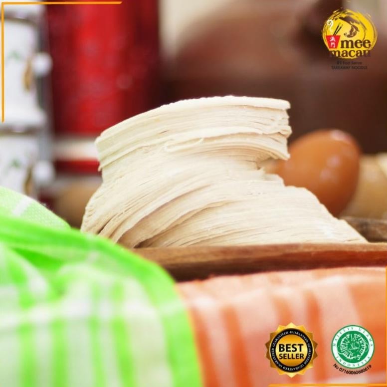 

Termurah !! 500 Gram Kulit Dimsum Siomay | 100 - 120 Lembar Lebih | Kulit Bulat Putih / Rainbow | Harga Hemat Kualitas Terbaik | Produsen Langsung | Kulit Bulat Dimsum Siomay Gyoza Kulit Pangsit Goreng Rebus Kukus