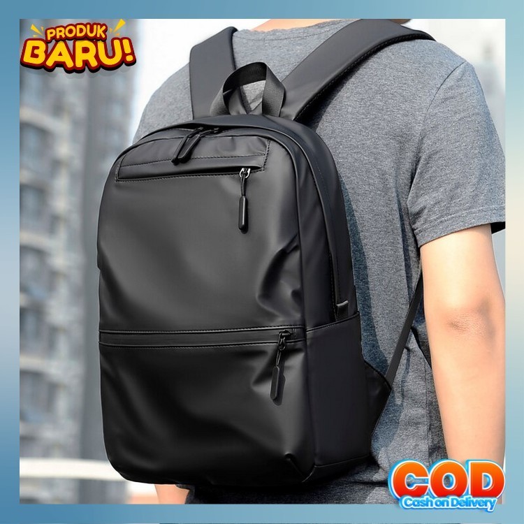 Tas Gendong Pria Dewasa Jumbo Tss Ransel Peria Remaja Ts Backpack Rmja Import Yas Bakpak Laki Laki K