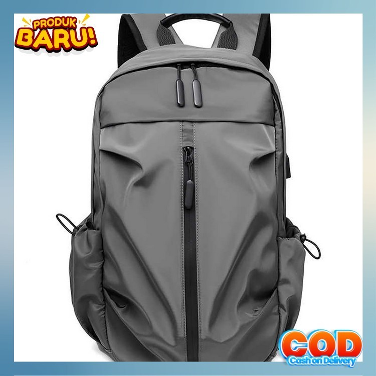Tas Gendong Pria Dewasa Jumbo Tss Ransel Peria Remaja Tas Laki2 Dewasa Tss Tad Tas Ransel Ts Ras Yas