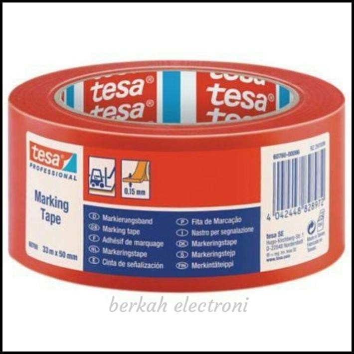 

HOT DEAL MARKING TAPE SIZE 2IN X33M !!