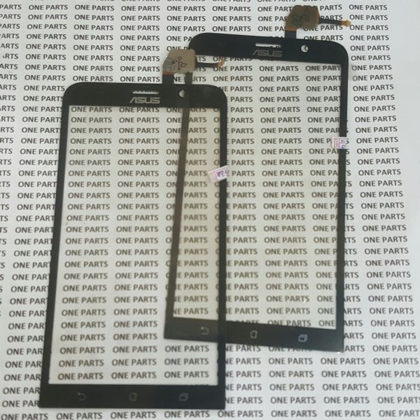 TOUCHSCREEN ASUS ZENFONE 2 5.5 Z00AD Z00ADB ZE551ML ORIGINAL