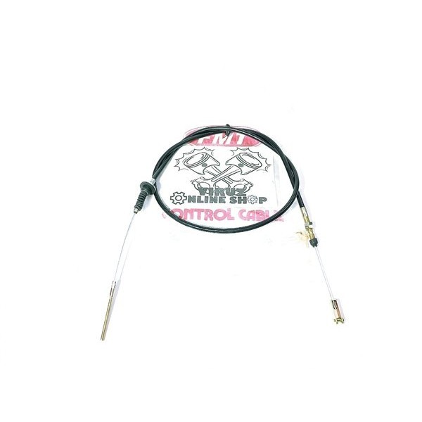 KABEL KOPLING MITSUBISHI T120SS T-120SS MB870775