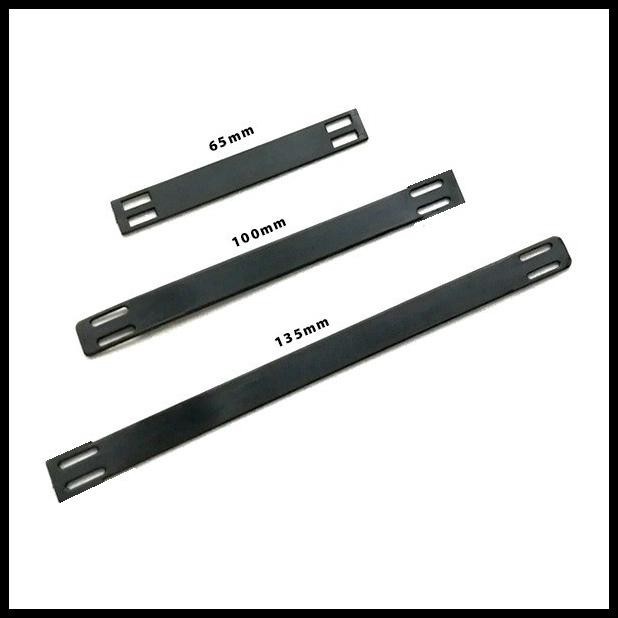 

TERMURAH MS-65 - MARKER STRIP LENGTH : 65MM WIDTH : 9MM KSS ORIGINAL !!