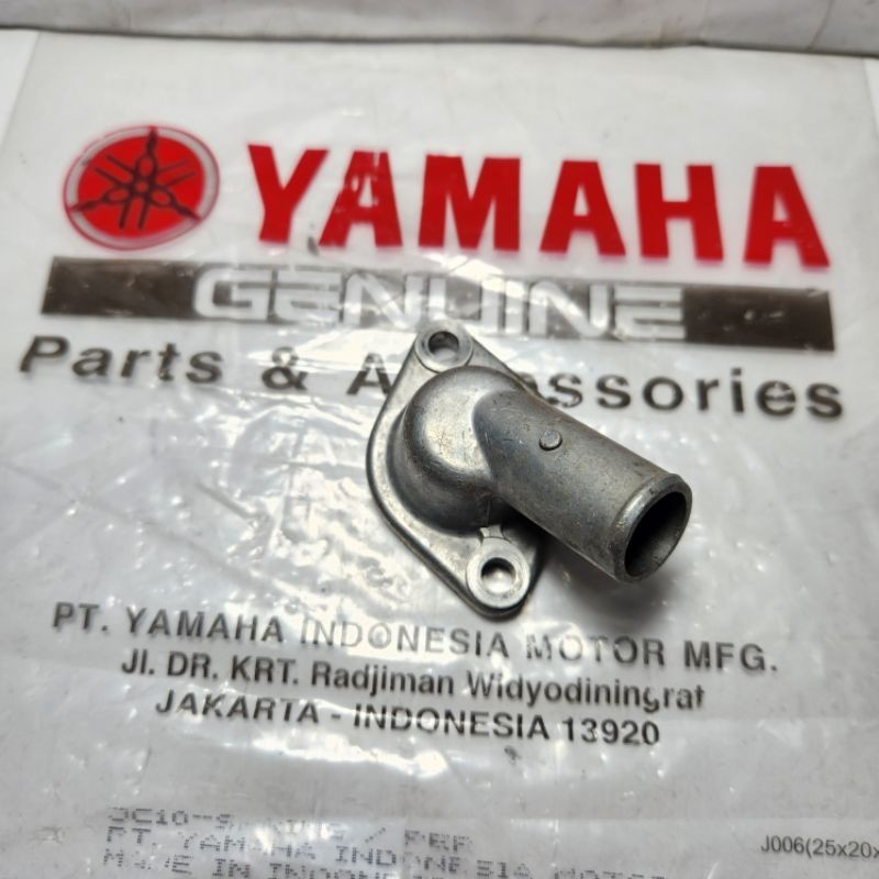 Cover Tutup thermostat Yamaha jupiter mx old,vixion old,new . Original