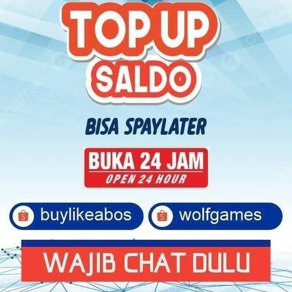 

Top Saldoaspylater Stiker - Bu992 | Sahabat Saldo