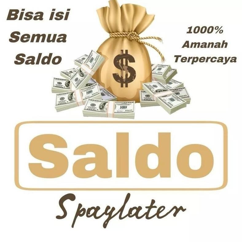 

Kueputu123Stc20 Label Stiker Top Saldo Spylatter Cod