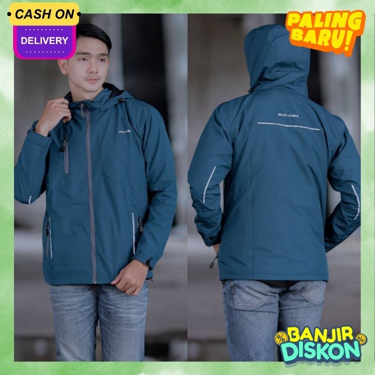 Jaket Pria Cowok Import Jacket Distro Jket Laki2 Dewasa Jsket Remaja Jawket Pria Keren Jaket Pria An