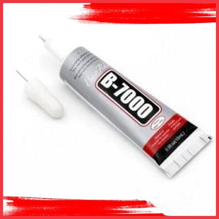 

(bk a1t) lem b7000 15ml