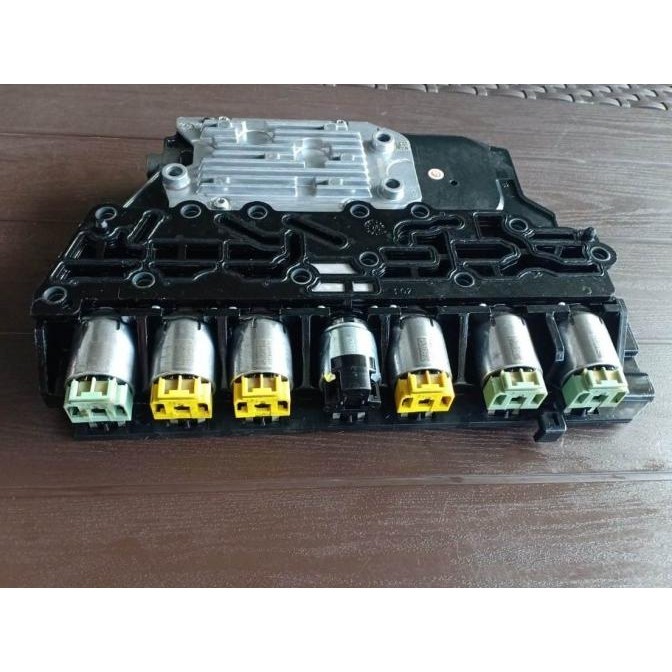 Tcm Gen2 Chevrolet Spin 1.5 -100 % Brand New Pabrik+Program Murah Berkualitas