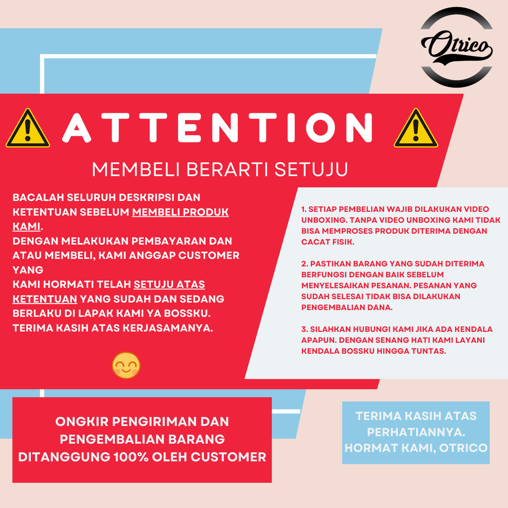 Whiskeria_ Baterai Asus A46 A46Ca A46Cb A46Cm A46C K46Ca K46Cb