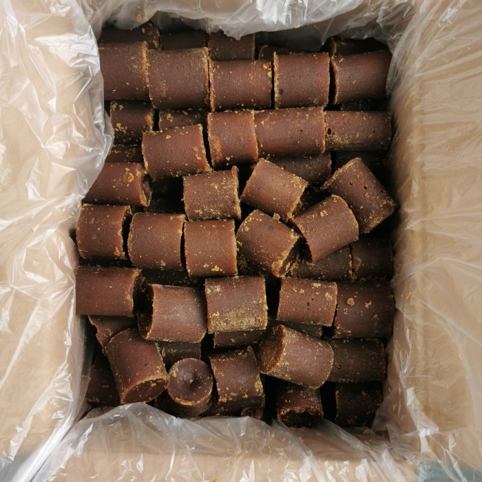 1 Dus Gula Merah Jawa @10Kg Khusus Ojol