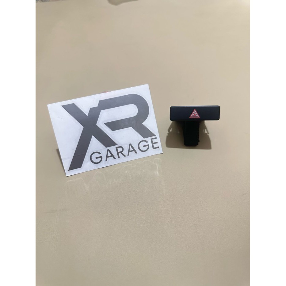 Switch Hazard JDM Honda Vezel HRV RU / Jazz GK5