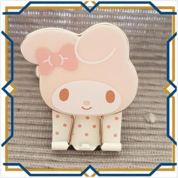 

[MTP2] PAPER CLIP MY MELODY