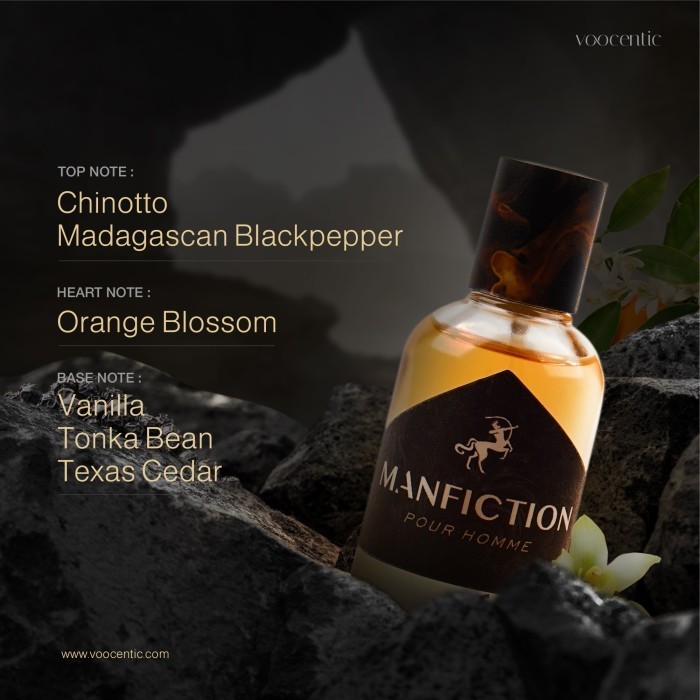 PARFUM PHEROMONE PRIA MEMIKAT WANITA ORIGINAL TAHAN LAMA 24JAM