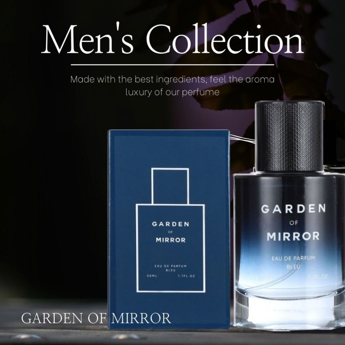 PARFUM MENARIK GAIRAH SEKSUAL WANITA PARFUM WANGI PRIA TAHAN LAMA