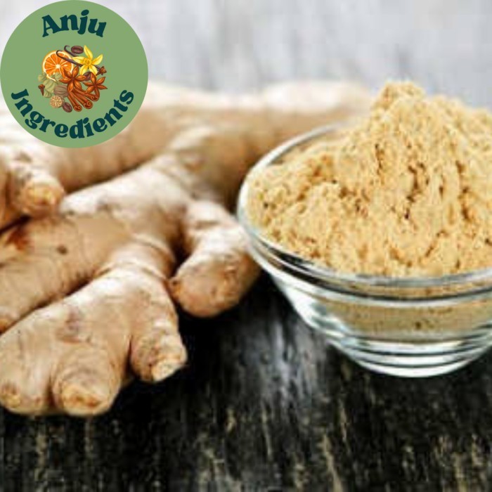 

Jahe Bubuk 500Gram / Ginger Powder