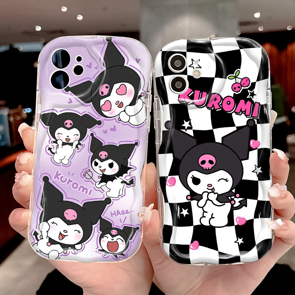 Premium Case SAMSUNG Casing SAMSUNG  Softcase SAMSUNG Custom Case SAMSUNG A02 A03 A04E A05S A10 A11 