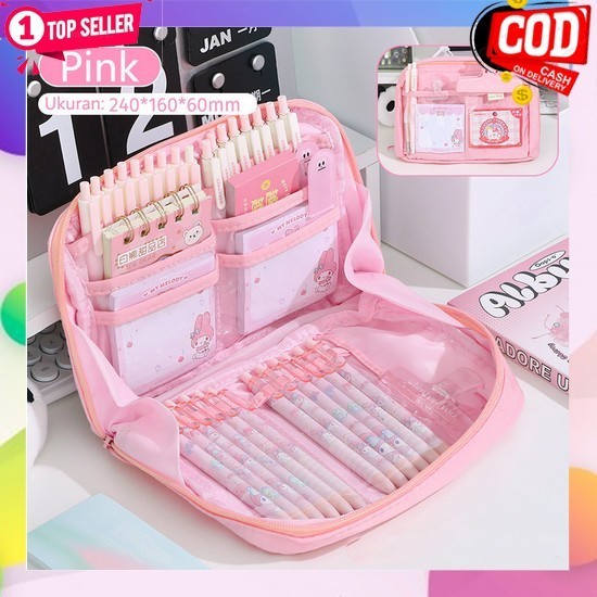 

Tempat Pensil Aesthetic Disgrib Anak Laki Perempuan Pencil Case Cewek Cowok Aesthatic Dusgrip Korean Style Viral Pouch Wadah Pengsil Lucu Dosgrip Untuk Sekolah Disgrip Murah Korea Estetik Kotak Pensil Dekompresi Perempua Tempat Pensil Berkapasitas Be