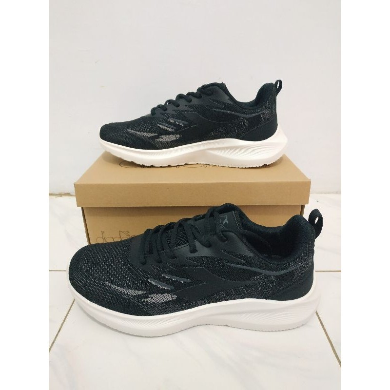 Diadora Gstar Mens Sneakers Shoes