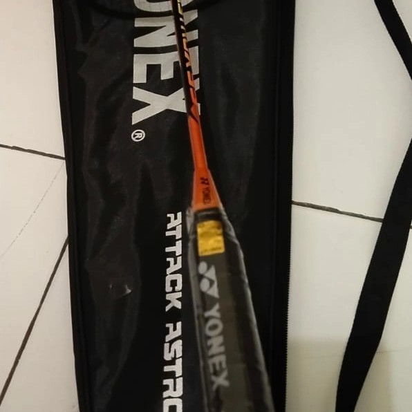 Raket Badminton Yonex Astrox 99 Series Premier Kode SP