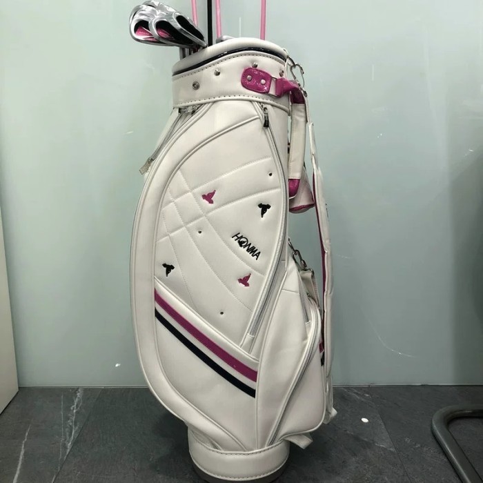 Second Golf Set Honma U100 Ladies Original second