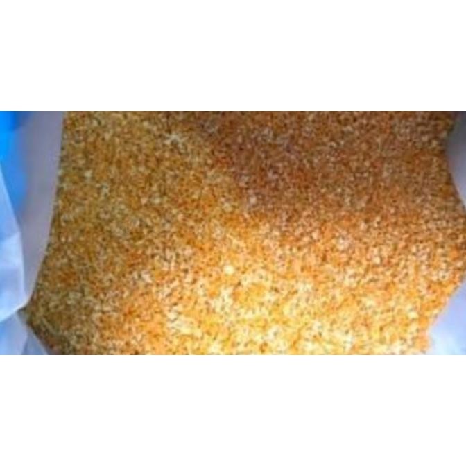 

Bread Crumb Mix 1 Bal 10Kg